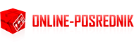 Online-Posrednik
